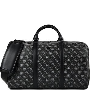 Guess Milano Borsa da viaggio Weekender 46 cm