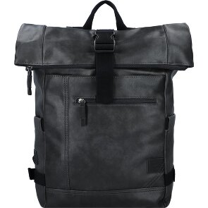 camel active Laos Zaino da giorno 42 cm Scomparto per laptop