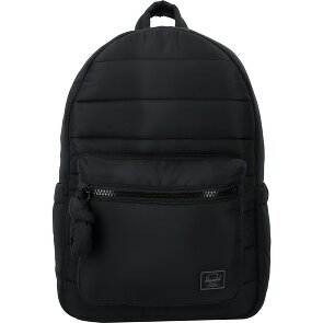 Herschel Settlement Zaino da giorno 49 cm Scomparto per laptop