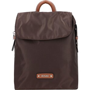 Picard Zaino Sonja City 26 cm