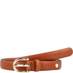 Joop! Cintura business in pelle