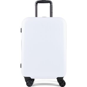 Pack Easy Colly Pure 4 ruote Trolley cabina S 55 cm