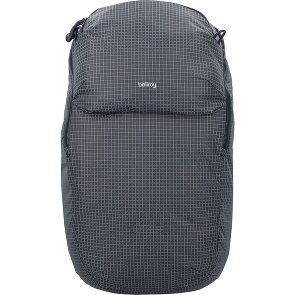 Bellroy Lite Zaino da giorno 43 cm