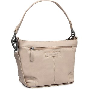 The Chesterfield Brand Zarita Borsa a tracolla Pelle 22 cm
