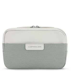 Kapten & Son Bergen Marsupio 22 cm