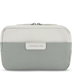 Kapten & Son Bergen Marsupio 22 cm