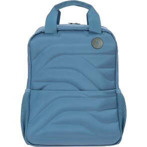 Bric's BY Ulisses Zaino 37 cm scomparto per laptop