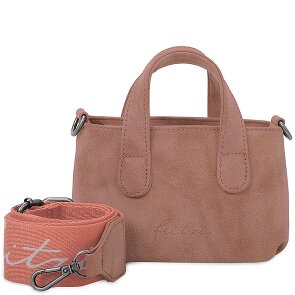 Fritzi aus Preußen Borsa a mano 18,5 cm Fritzi aus Preußen Borsa a mano 18,5 cm