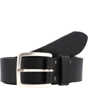 Lloyd Men's Belts Cintura in pelle