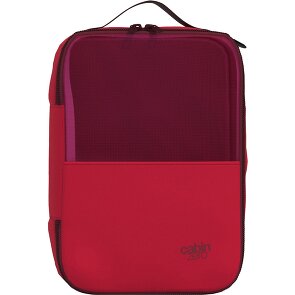 Cabin Zero Borsa Lux 17,5 cm