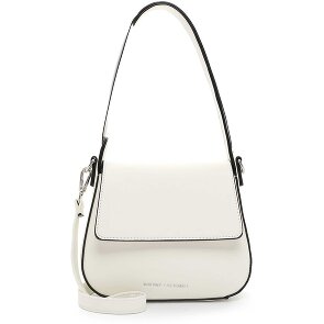 Suri Frey SFY x Alexander Borsa a tracolla 21 cm Suri Frey SFY x Alexander Borsa a tracolla 21 cm