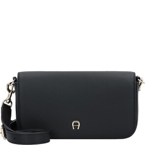 AIGNER Zita Borsa a tracolla Pelle 22 cm AIGNER Zita Borsa a tracolla Pelle 22 cm