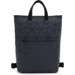 Suri Frey SFY Suri Sports Jessy-Lu Zaino da giorno 40 cm