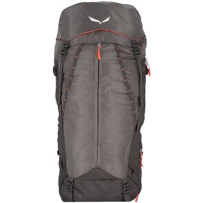 Salewa Zaino Trek Mate 65L 78 cm