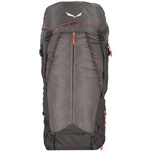 Salewa Zaino Trek Mate 65L 78 cm Salewa Zaino Trek Mate 65L 78 cm