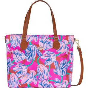 Oilily Tulipy Hella Borsetta 26 cm