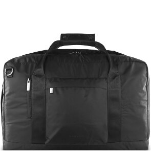 bugatti Elia Borsa da viaggio Weekender 55 cm