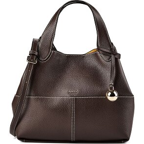Furla Primrose Borsa a spalla M Vera Pelle 29 cm