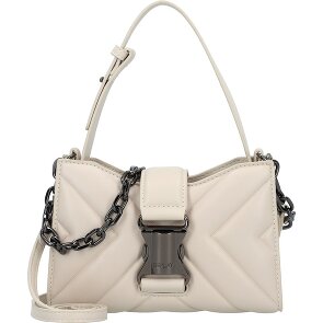 Replay Borsetta 19 cm