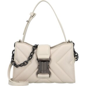 Replay Borsetta 19 cm Replay Borsetta 19 cm