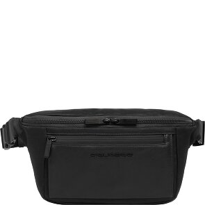 Piquadro Orion Marsupio 31.5 cm