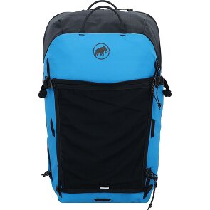 Mammut Alto 22 L Zaino da giorno 47 cm