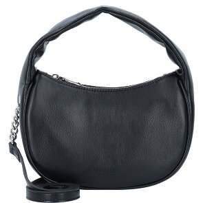 Seidenfelt Rya Borsetta 23 cm