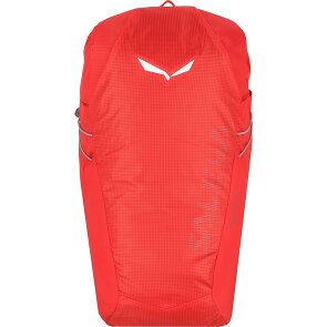 Salewa Zaino Ultra Train 22L 47 cm