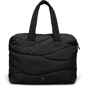 GOT BAG Everyday Bag Wavy Puffer Borsa shopper 48 cm