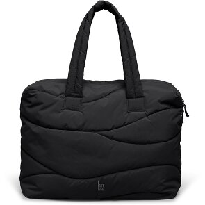 GOT BAG Everyday Bag Wavy Puffer Borsa shopper 48 cm GOT BAG Everyday Bag Wavy Puffer Borsa shopper 48 cm