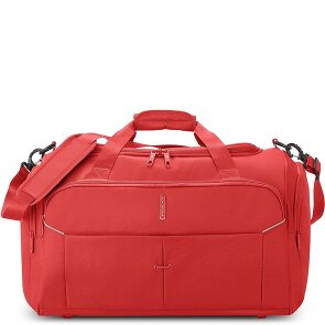Roncato Ironik 2.0 Borsa da viaggio Weekender 51 cm