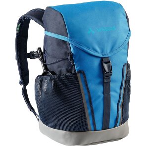 Vaude Puck 10 Zaino per bambini 38 cm