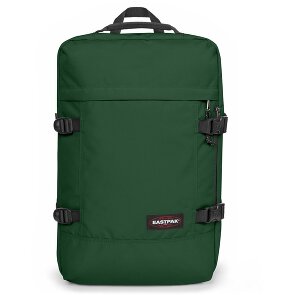 Eastpak Travelpack Borsa da viaggio Weekender 33 cm