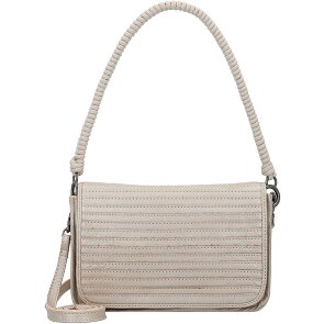 FredsBruder Enna Borsa a tracolla Pelle 23 cm