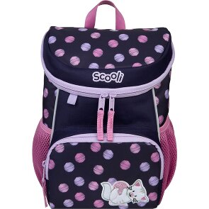 Scooli Mini-Me Zaino per la scuola materna 30 cm