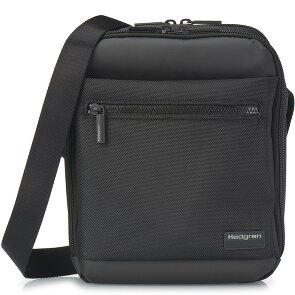 Hedgren Next Inc Borsa a tracolla RFID 21 cm