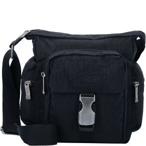 camel active Borsa a tracolla Journey 20 cm