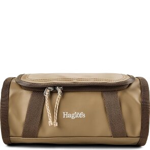 Haglöfs Lava Borsa da toilette 26 cm