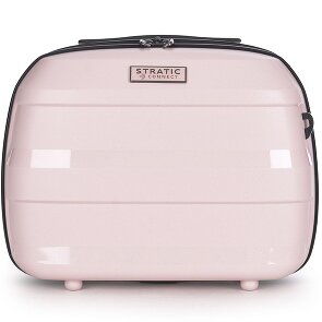 Stratic Straw + Astuccio 35 cm