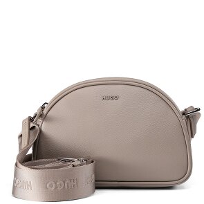Hugo Bel 2.0 Borsa a tracolla 21 cm