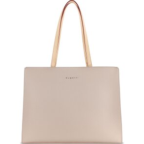 bugatti Ella Borsa shopper 40 cm Scomparto per laptop