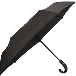 bugatti Ombrello tascabile Mate 33 cm