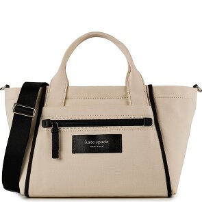 Kate Spade New York Dash Borsa shopper 43 cm