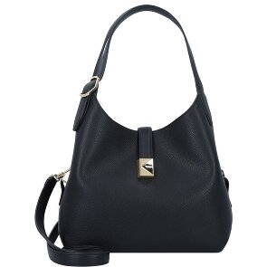 Kate Spade New York Deco Borsa a tracolla Pelle 28 cm Kate Spade New York Deco Borsa a tracolla Pelle 28 cm