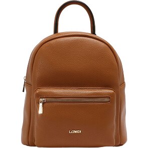 L.Credi Zaino Budapest City 28 cm