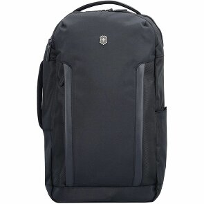 Victorinox Altmont 3.0 Professional Deluxe Travel Backpack Scomparto per laptop da 46 cm