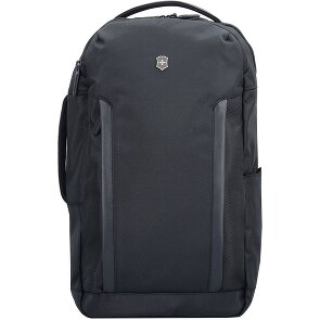 Victorinox zaini outlet