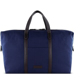 bugatti Maro Borsa da viaggio Weekender 48 cm