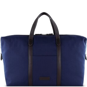 bugatti Maro Borsa da viaggio Weekender 48 cm
