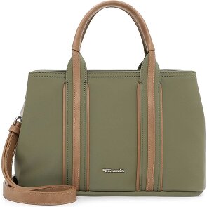 Tamaris TAS Kirsten Borsa shopper 28 cm